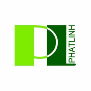logo phat linh steel 2-01