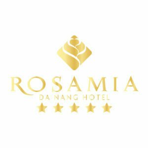 new logo nen trang-01