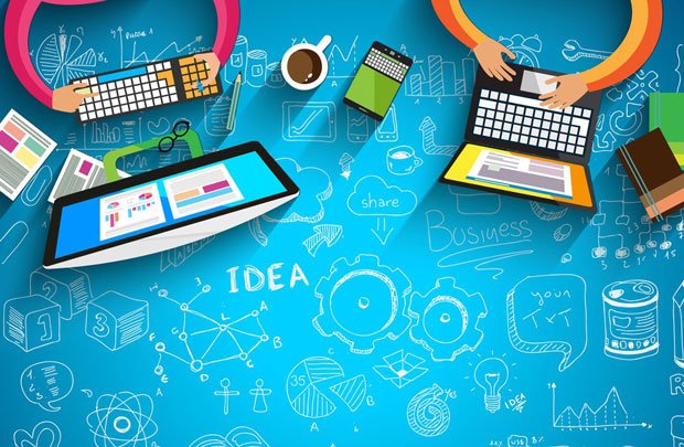 xu hướng Marketing 2022 cho Marketers