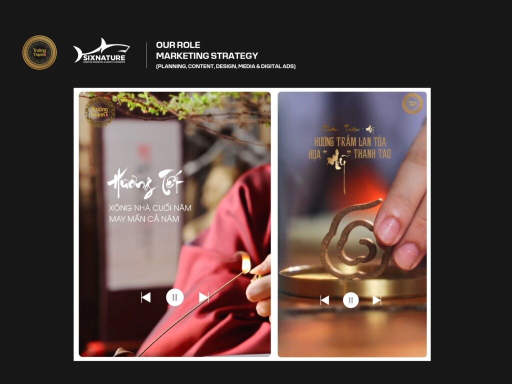 Artboard 23 copy 22x-100