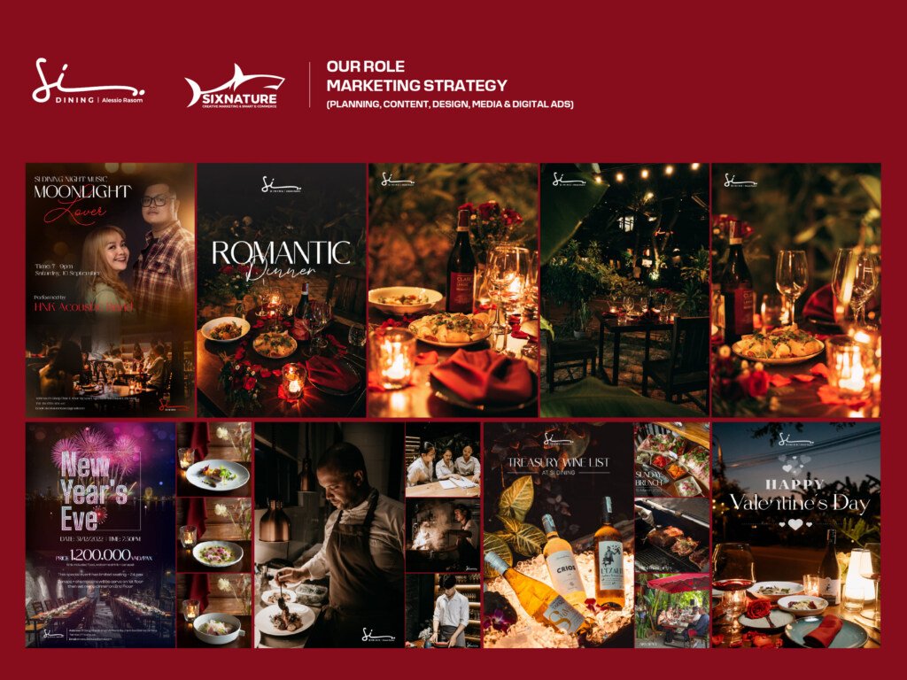 Artboard 23 copy 2_12x-100