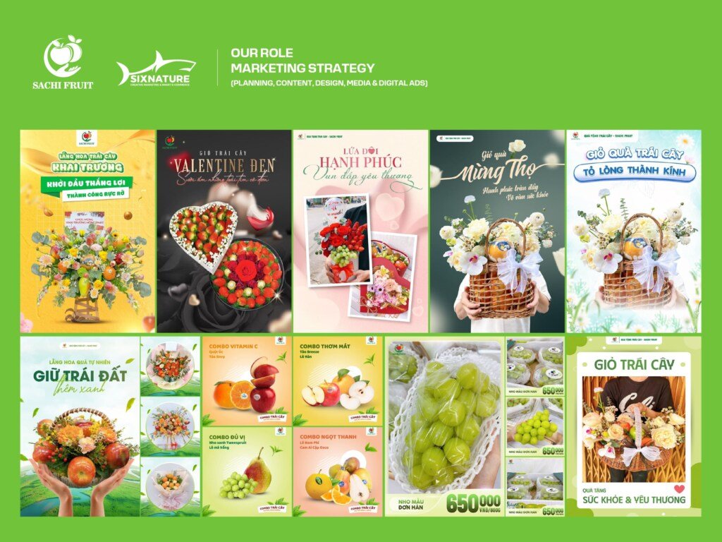 Artboard 23 copy 32x-100