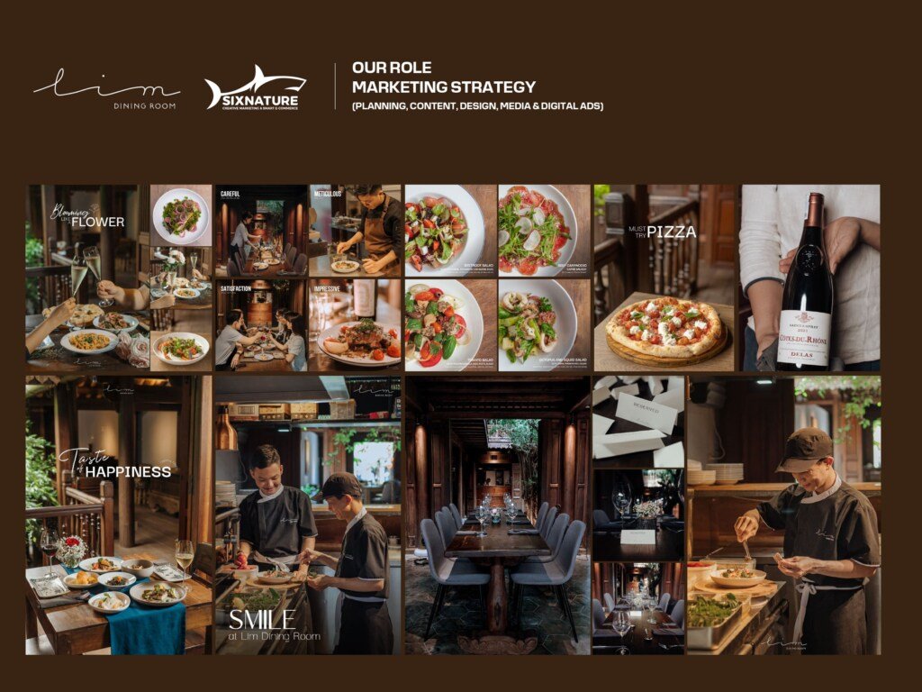 Artboard 23 copy 42x-100