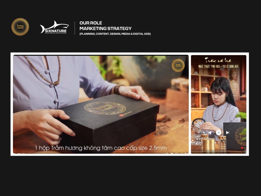 Artboard 23 copy 52x-100