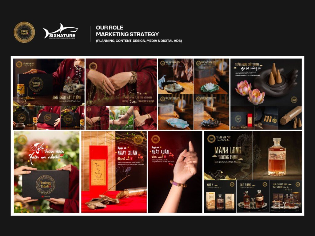 Artboard 23 copy2x-100