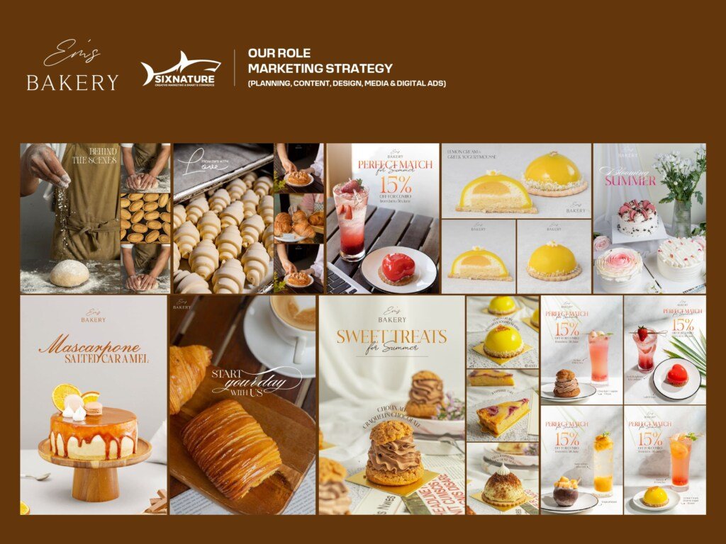 Artboard 23 copy_12x-100