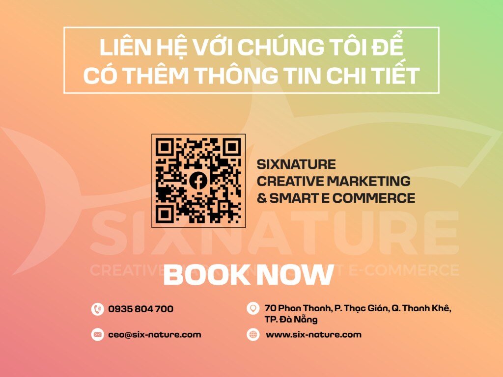 Artboard 26 copy3x-100