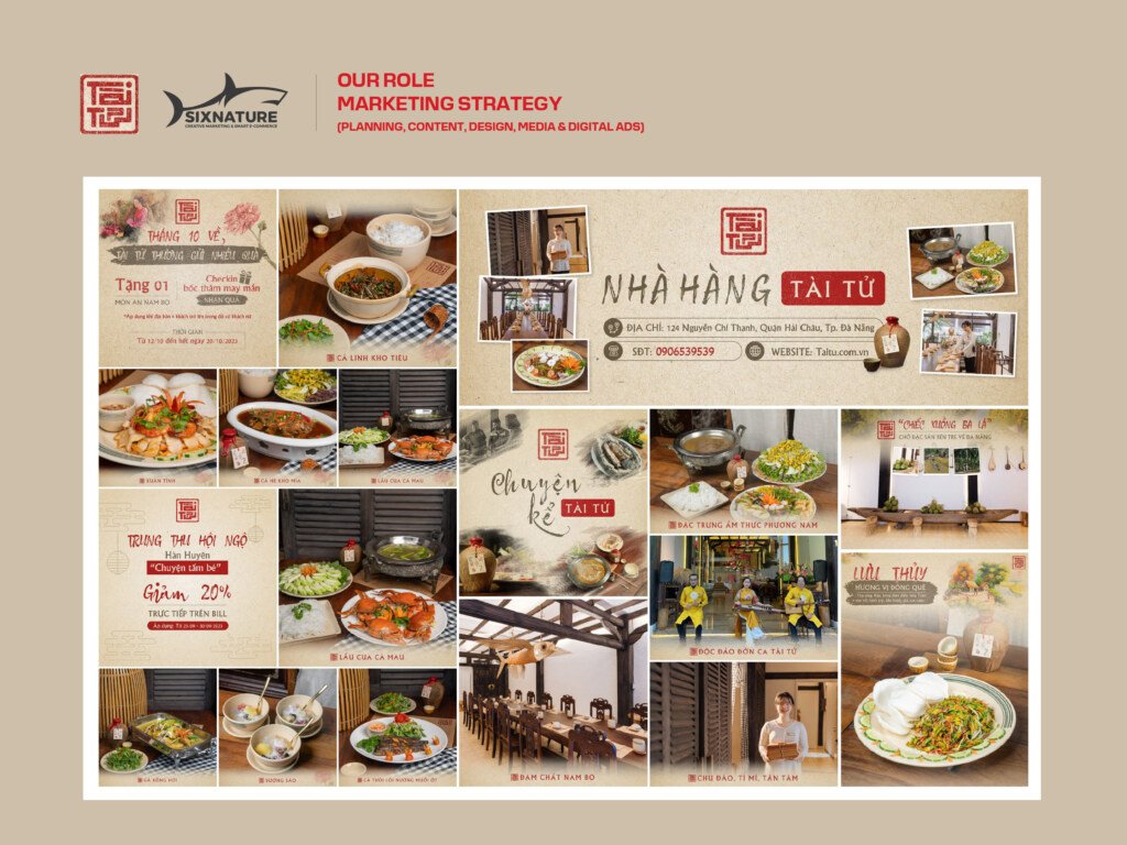 Artboard 9 copy 102x-100