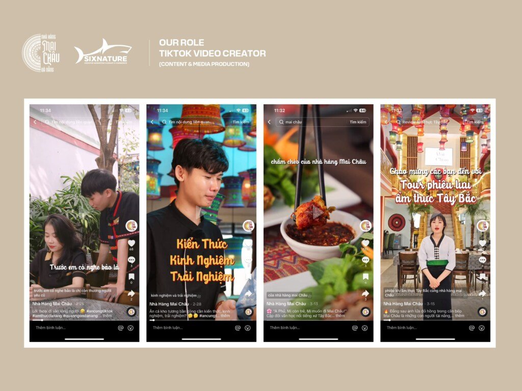 Artboard 9 copy 10_12x-100