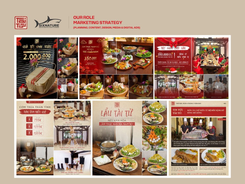 Artboard 9 copy 112x-100