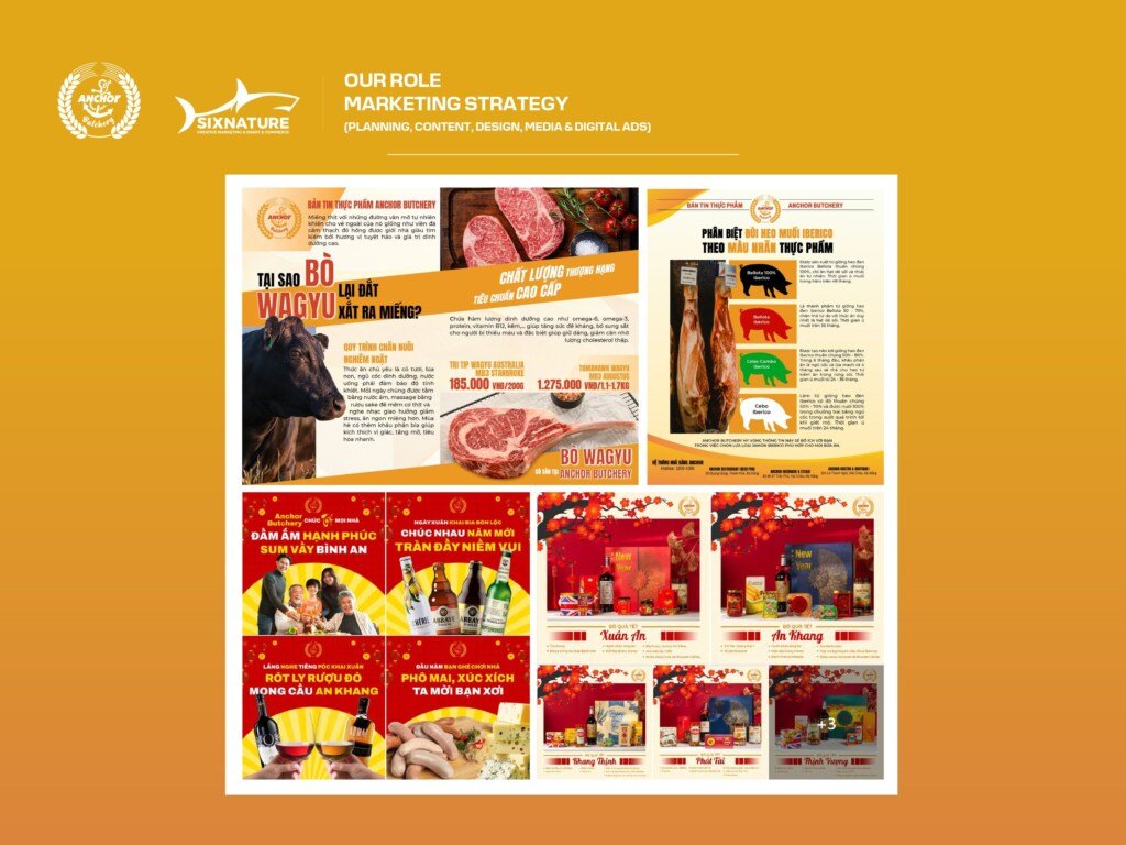 Artboard 9 copy 11_12x-100