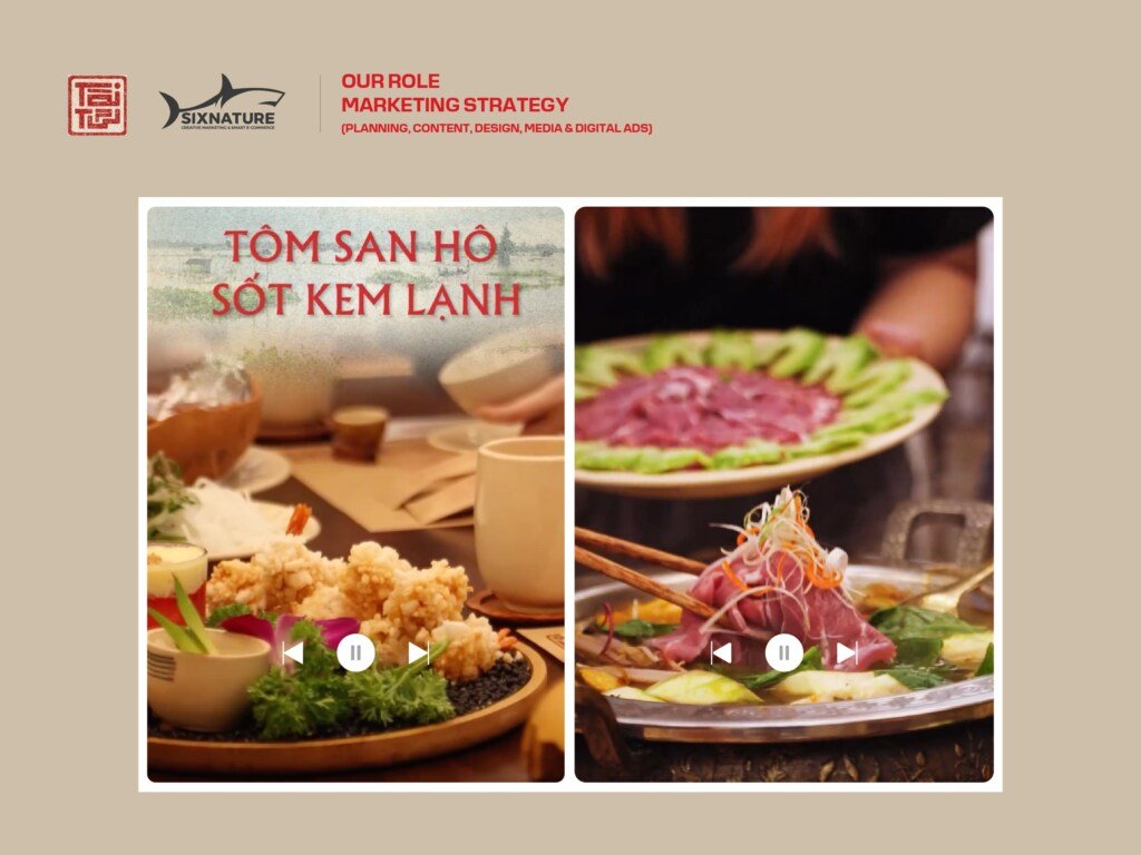 Artboard 9 copy 122x-100