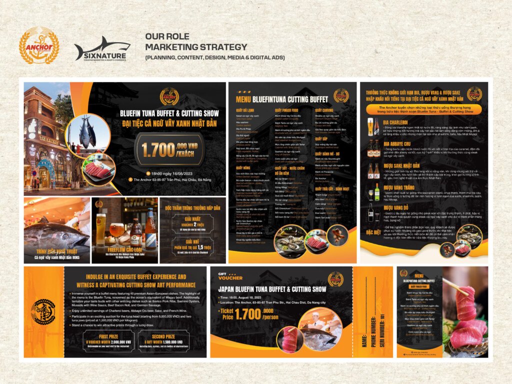 Artboard 9 copy 12_12x-100