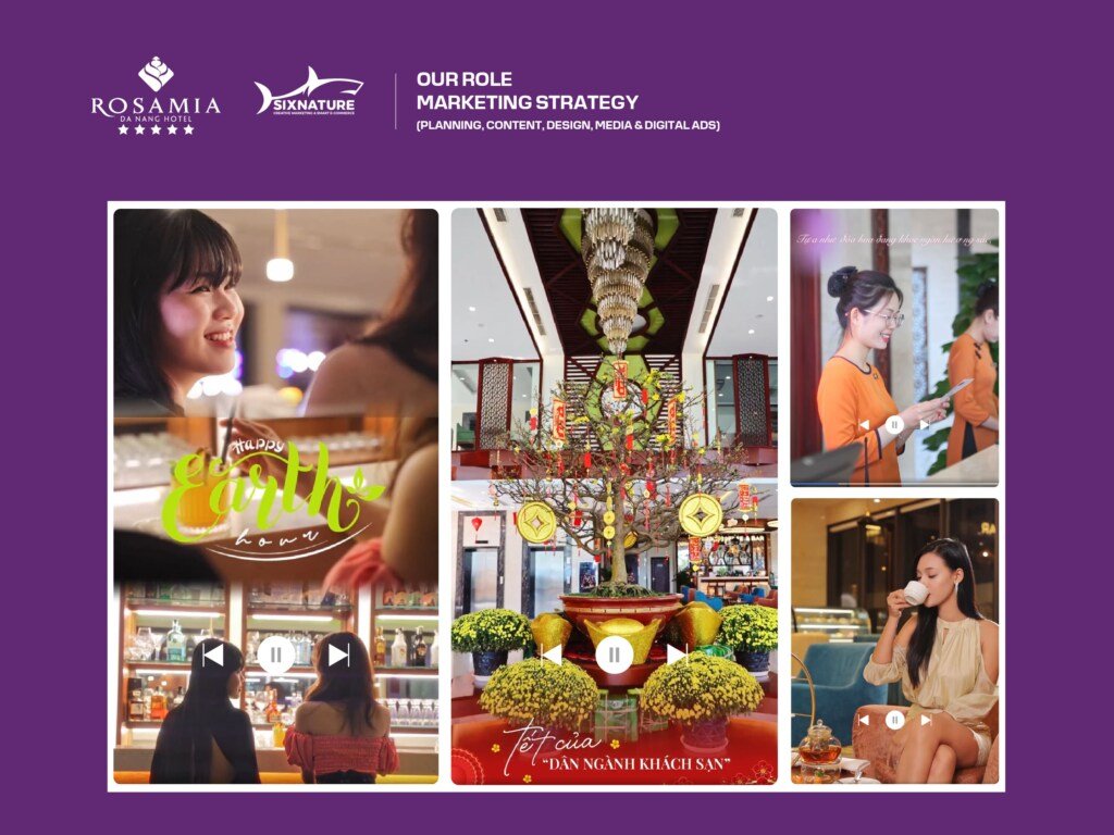 Artboard 9 copy 132x-100