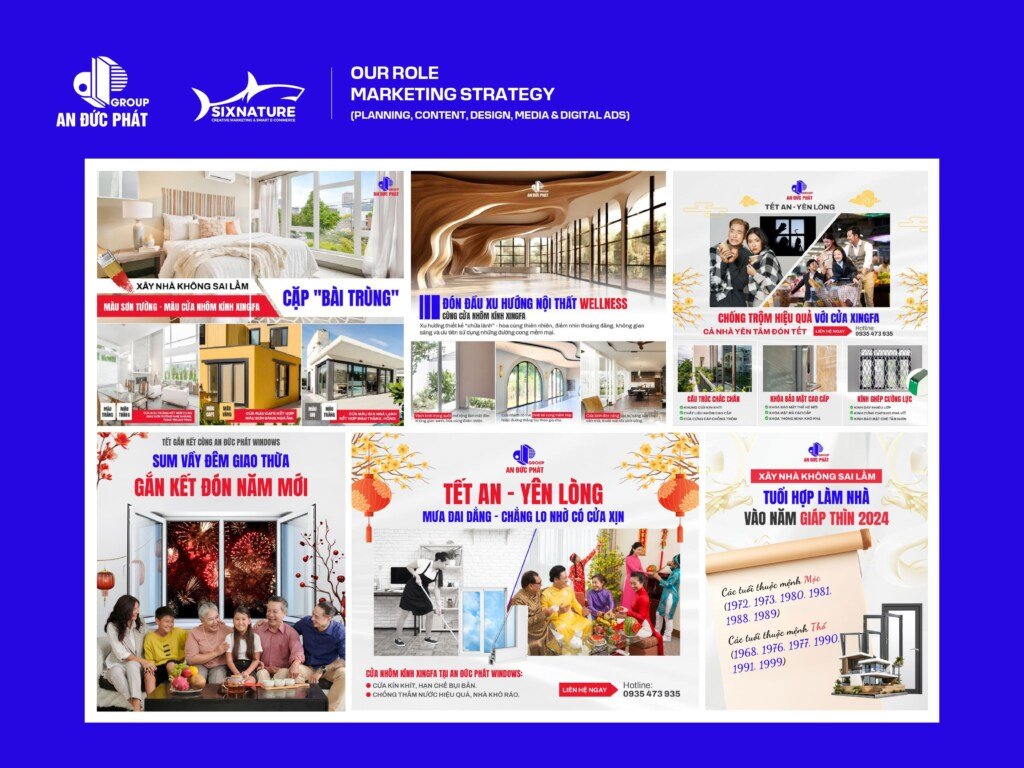 Artboard 9 copy 13_12x-100