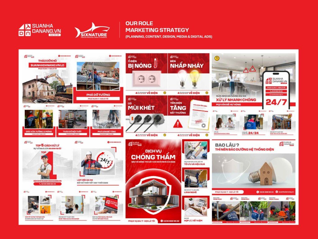 Artboard 9 copy 13_22x-100