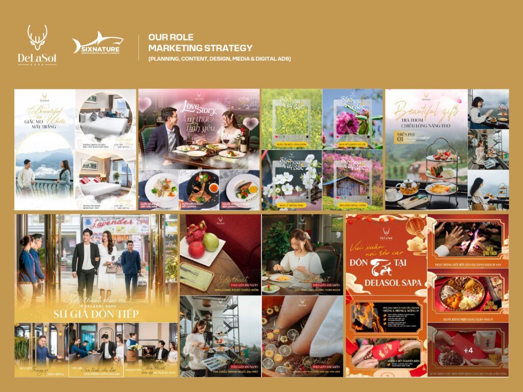 Artboard 9 copy 142x-100