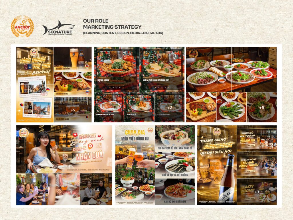 Artboard 9 copy 14_12x-100