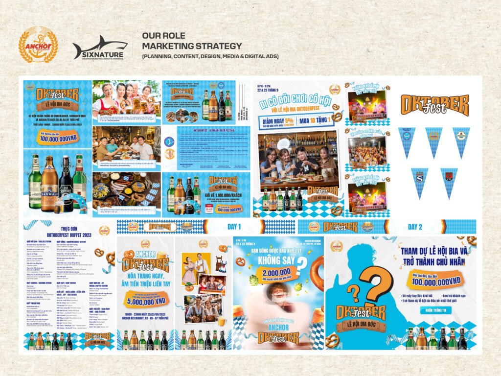 Artboard 9 copy 14_22x-100