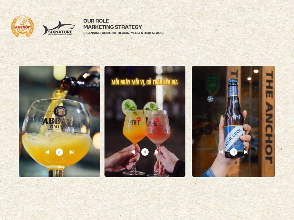 Artboard 9 copy 152x-100