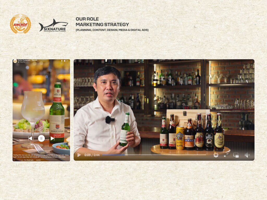 Artboard 9 copy 162x-100