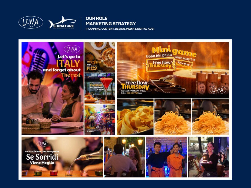 Artboard 9 copy 16_12x-100