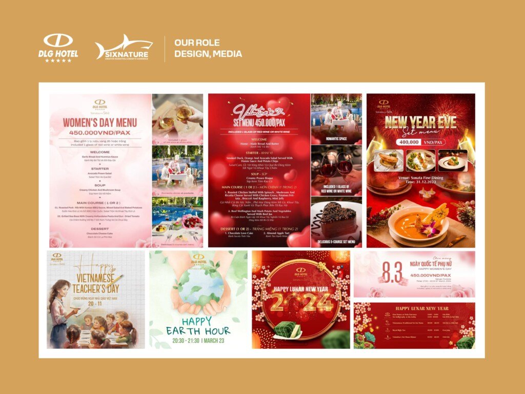 Artboard 9 copy 172x-100