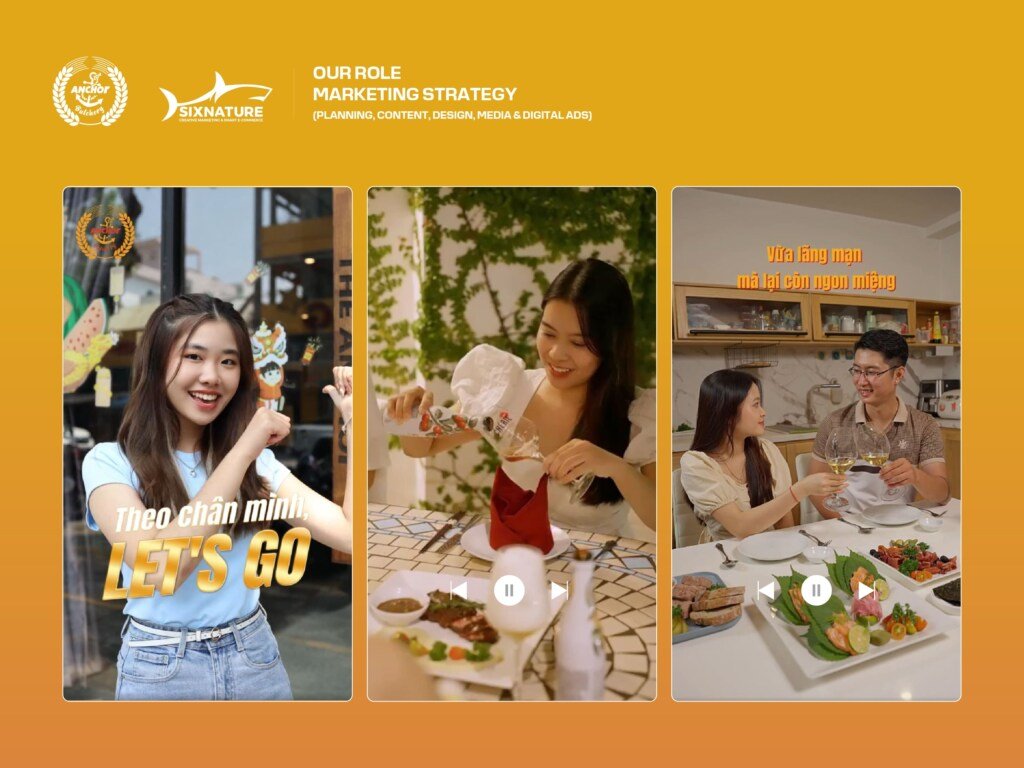 Artboard 9 copy 17_12x-100