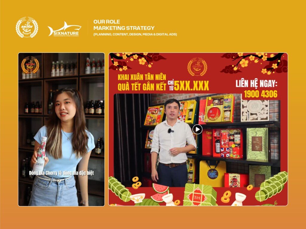 Artboard 9 copy 182x-100