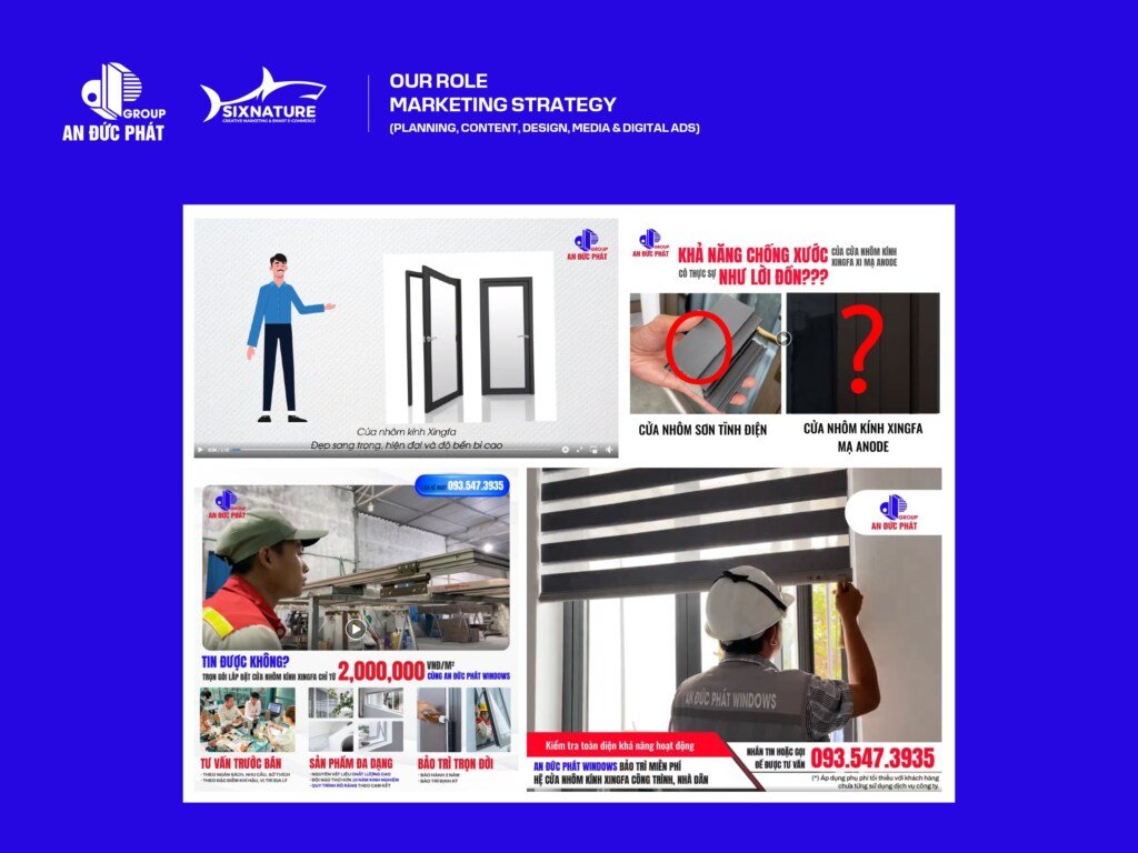 Artboard 9 copy 202x-100