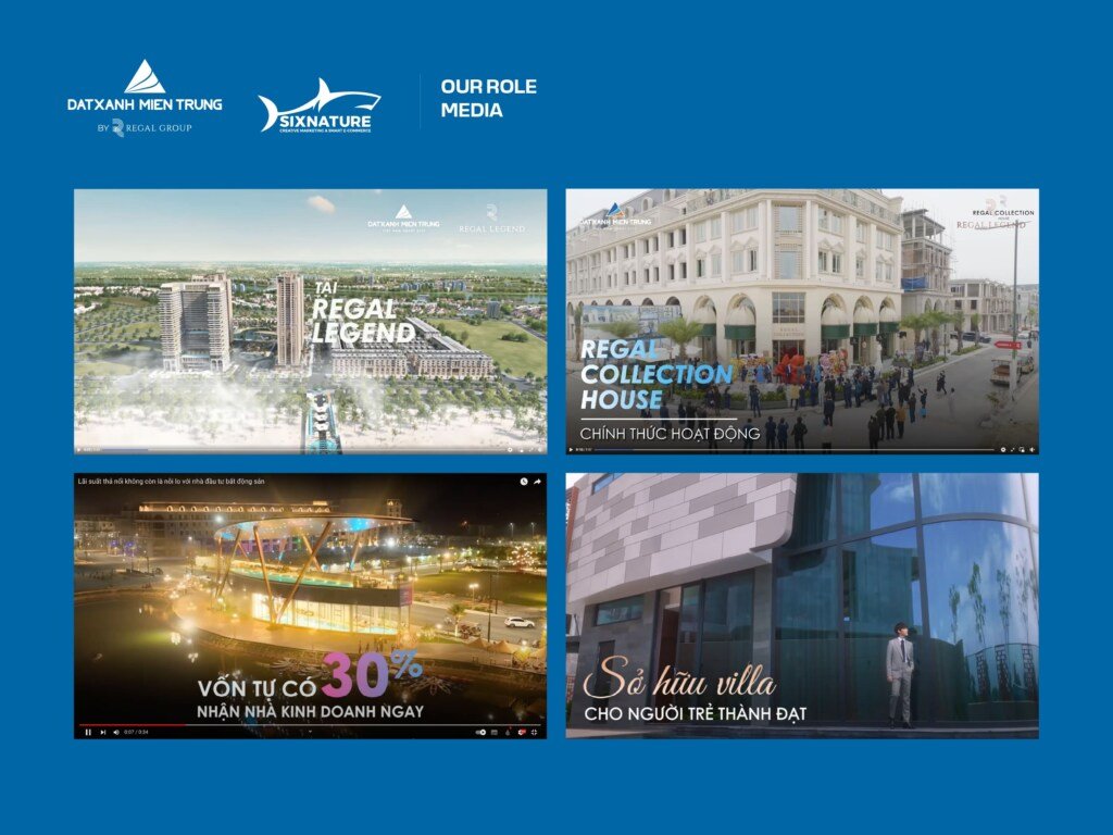 Artboard 9 copy 212x-100