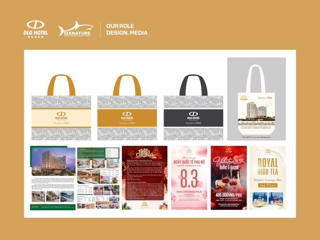 Artboard 9 copy 222x-100