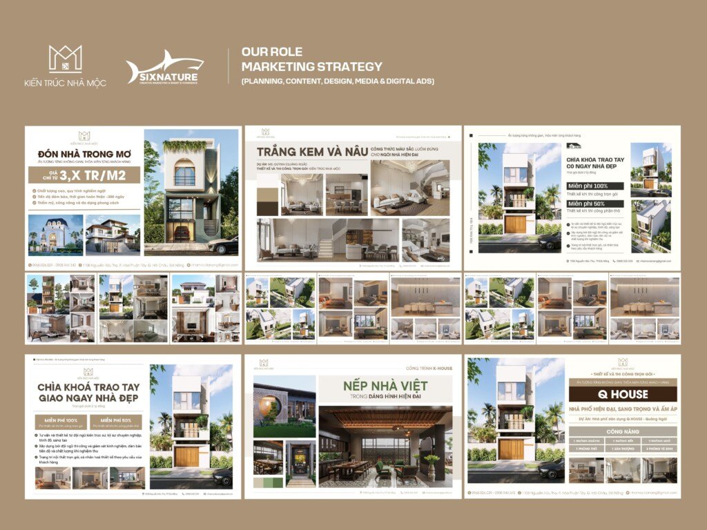 Artboard 9 copy 22x-100