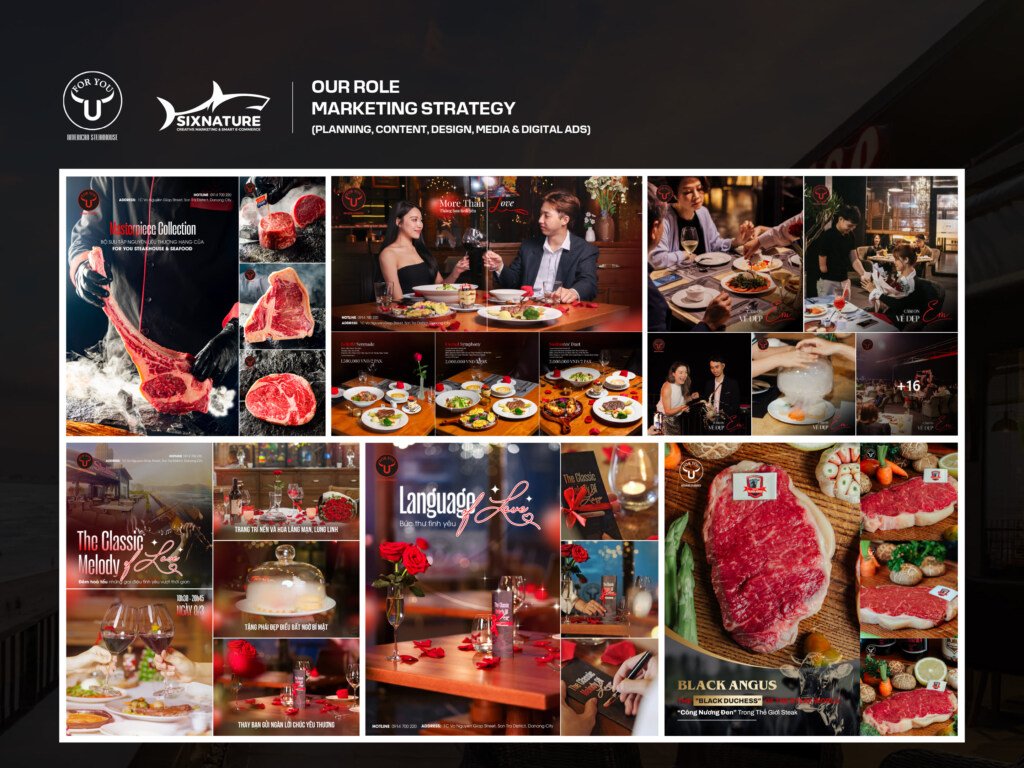 Artboard 9 copy 32x-100