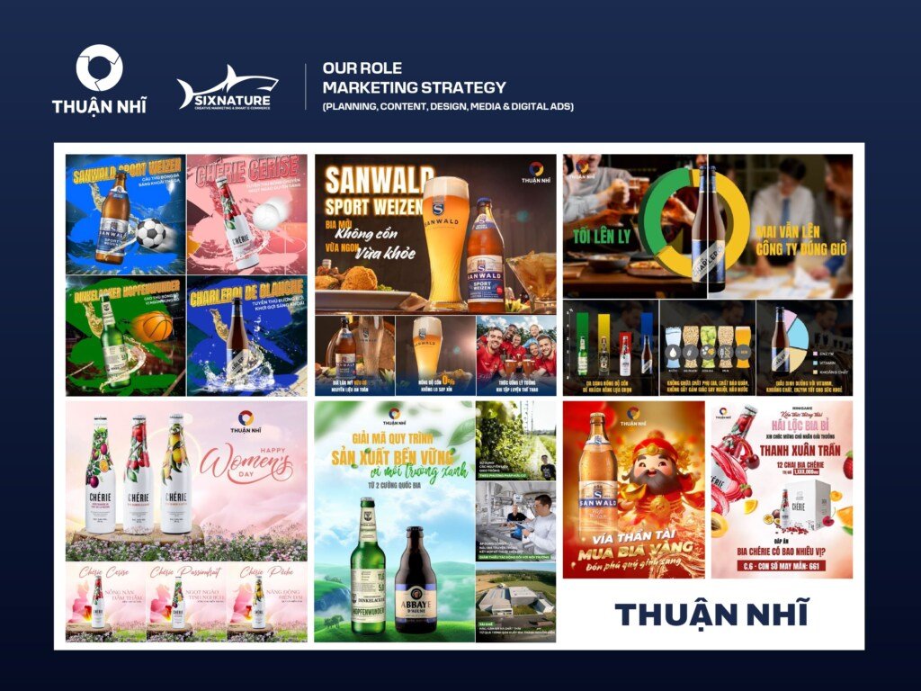 Artboard 9 copy 3_12x-100