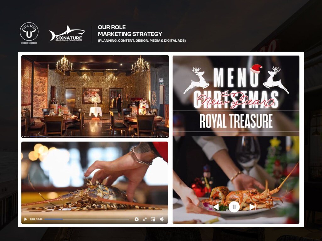 Artboard 9 copy 42x-100