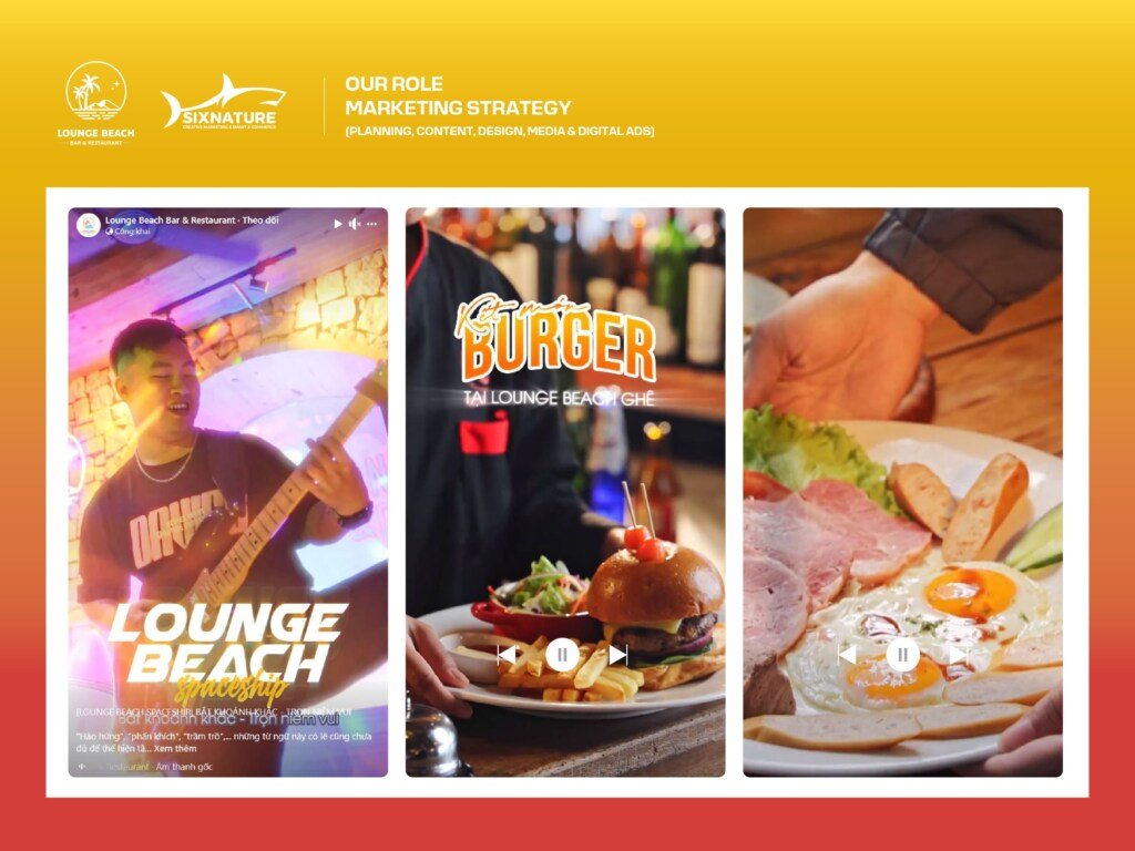 Artboard 9 copy 62x-100