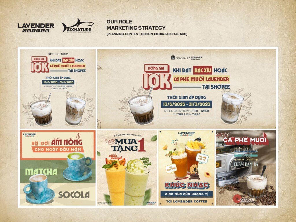 Artboard 9 copy 6_12x-100