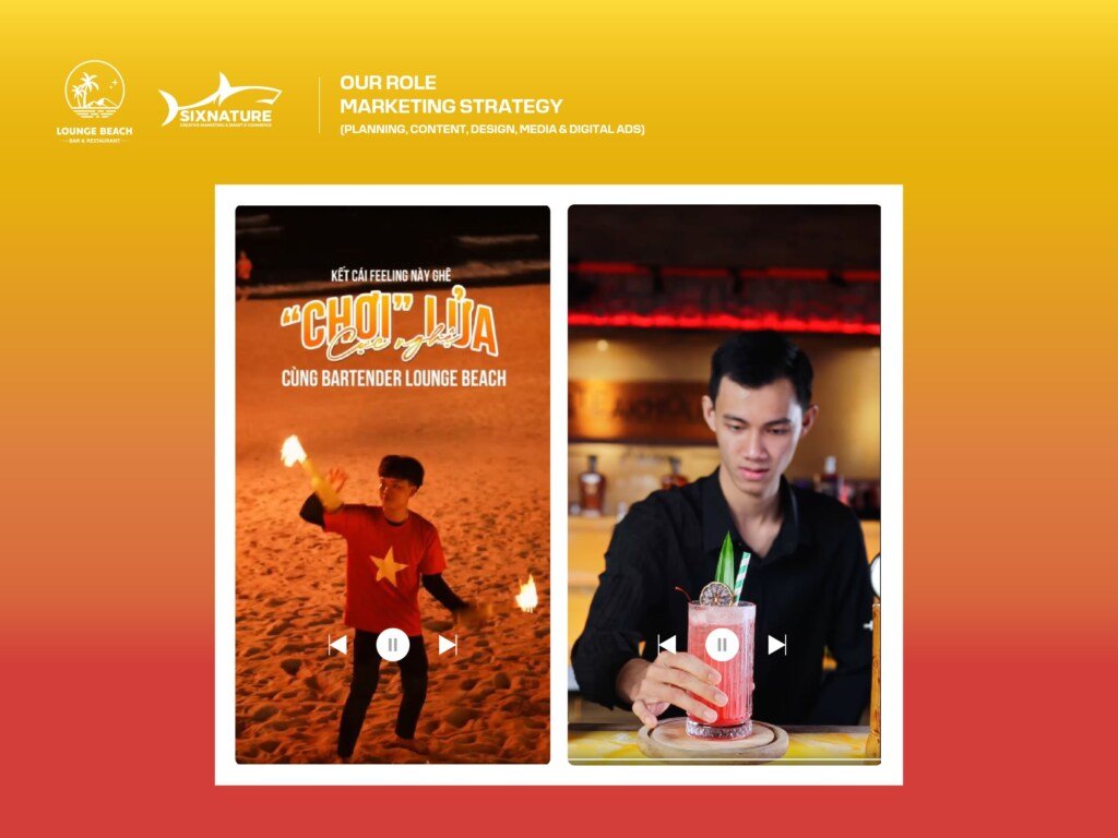 Artboard 9 copy 72x-100