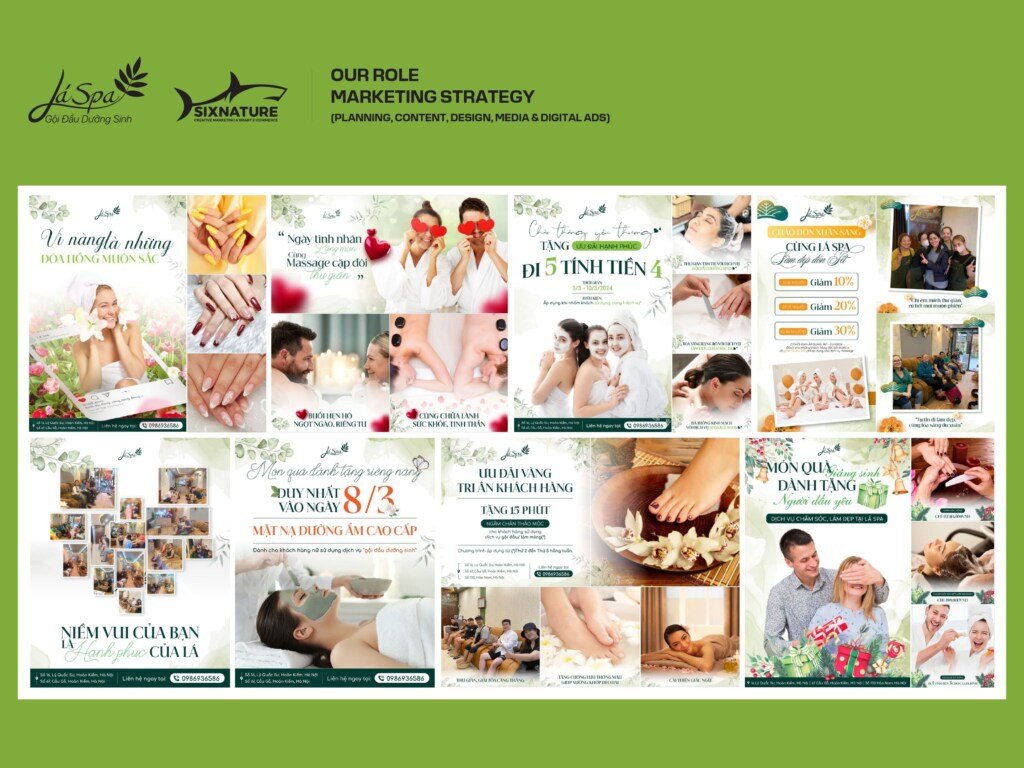 Artboard 9 copy 7_12x-100