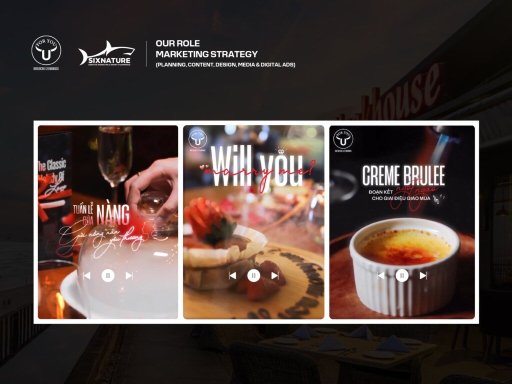 Artboard 9 copy 82x-100