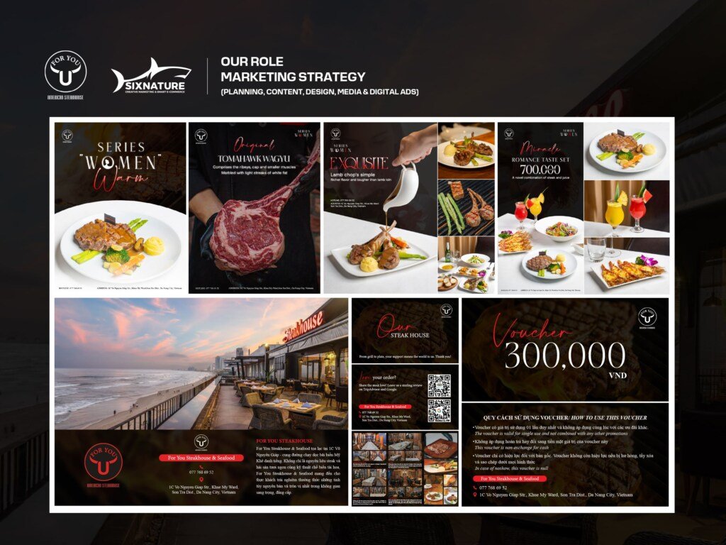 Artboard 9 copy 92x-100