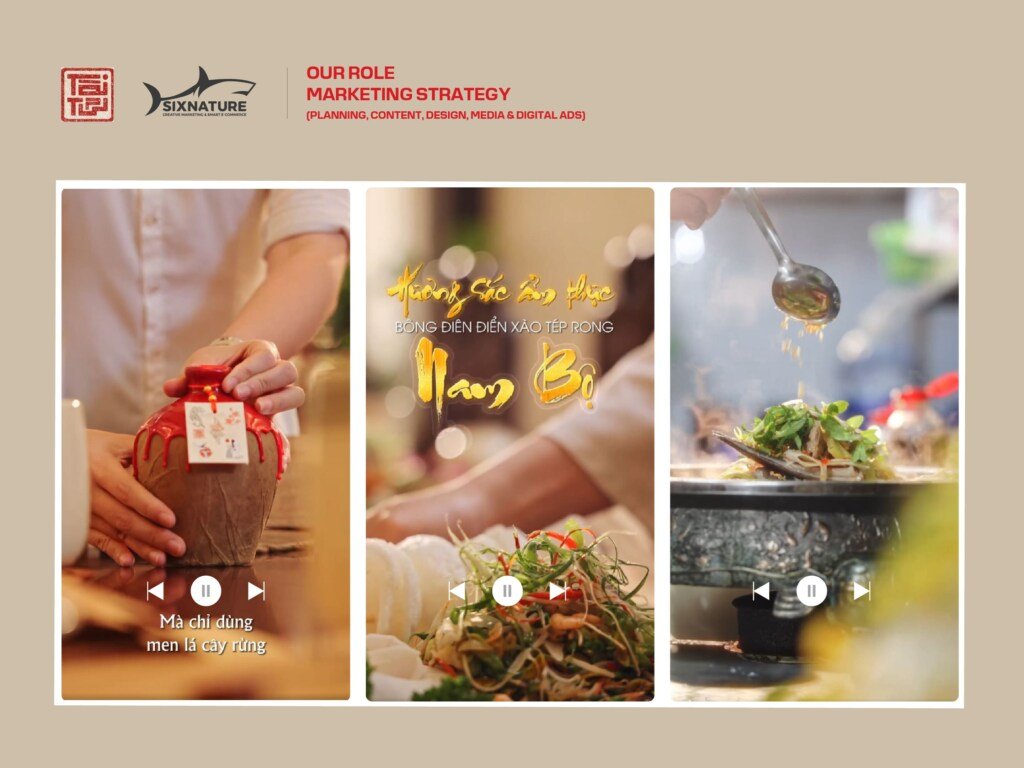 Artboard 9 copy 9_12x-100