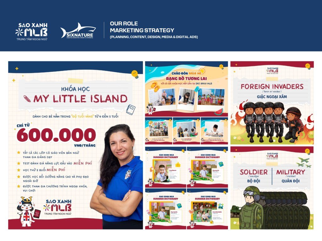 Artboard 9 copy2x-100