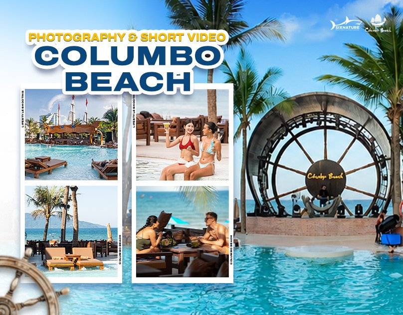 COLUMBO-BEACH-CLUB-x-SIXNATURE-SOCIAL-MEDIA