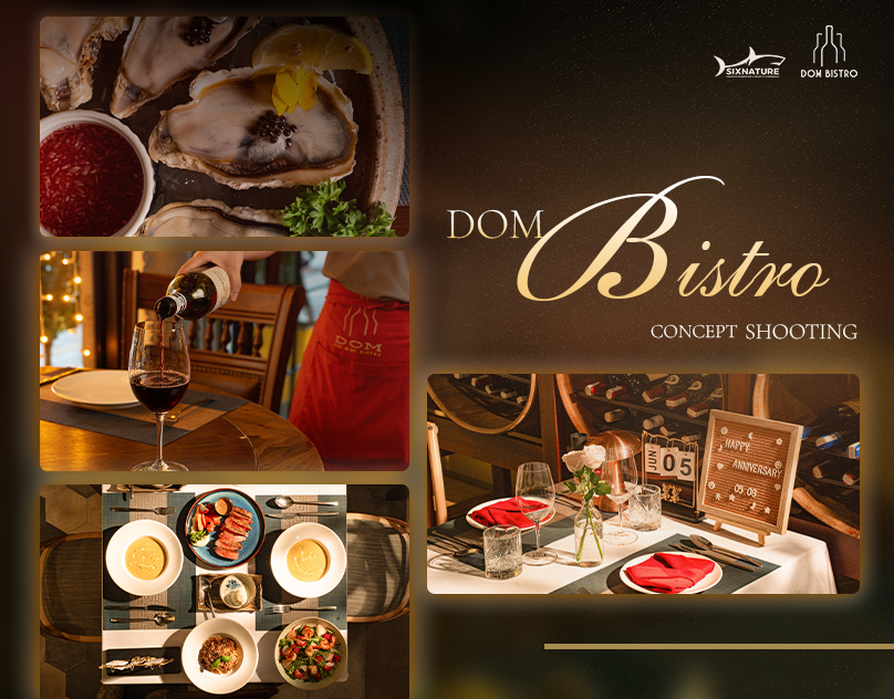 DOM-BISTRO-x-SIXNATURE-AGENCY-WINE-DINNER-PHOTOGRAPHY