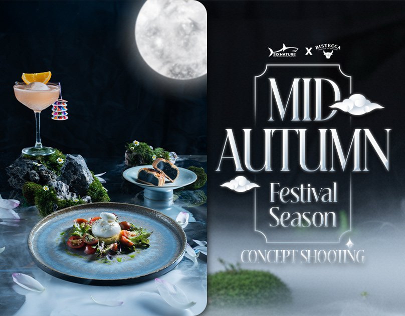 SIXNATURE-X-ACHOR-MID-AUTUMN-FESTIVAL-SEASON