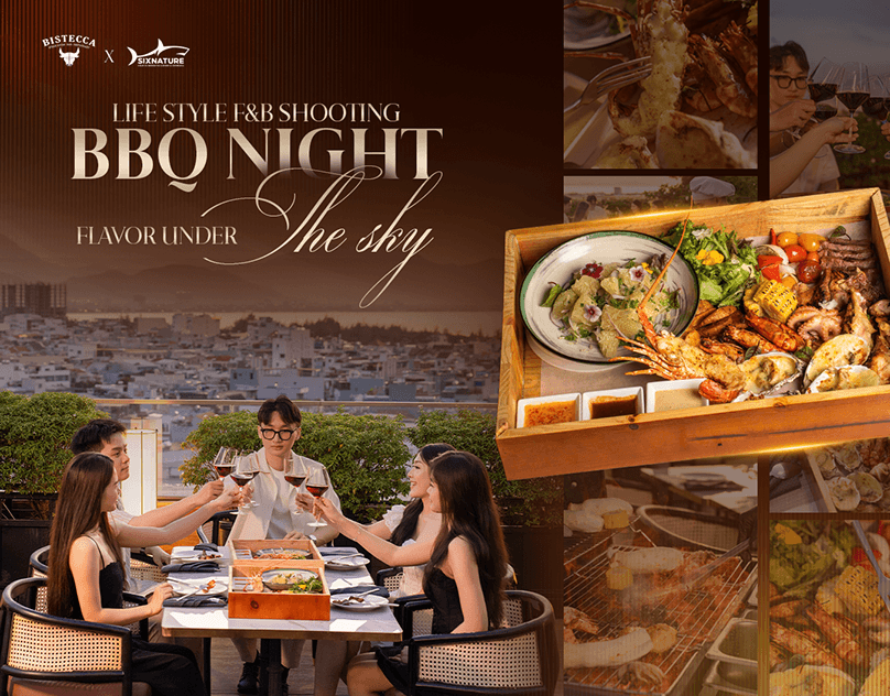 SIXNATURE-X-BISTECCA-BBQ-GARDEN