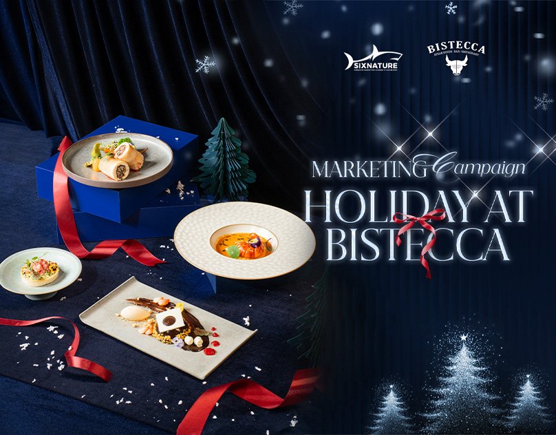 SIXNATURE-X-BISTECCA-HOLIDAY-AT-BISTECCA