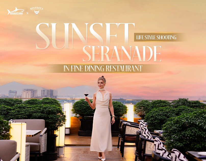 SIXNATURE-X-BISTECCA-SUNSET-SERANADE